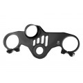 Bonamici Racing Aluminium Top Triple Clamp for the BMW S1000RR "Street" 2015-2018 Bonamici Racing Aluminium Top Triple Clamp for the BMW S1000RR "Street" 2015-2018